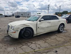 2008 Chrysler 300 Touring for sale in Chicago Heights, IL