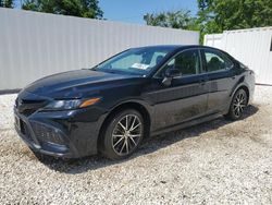 2023 Toyota Camry SE Night Shade for sale in Baltimore, MD