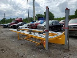 2000 Other Other for sale in Bridgeton, MO