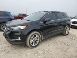 2019 Ford Edge SEL for sale in Temple, TX
