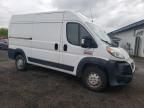 2019 Dodge RAM Promaster 2500 2500 High