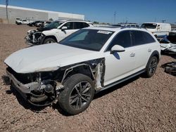 2017 Audi A4 Allroad Premium for sale in Phoenix, AZ