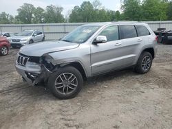 2019 Jeep Grand Cherokee Limited for sale in York Haven, PA