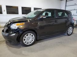 2011 Scion XD for sale in Blaine, MN