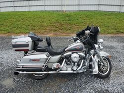 1993 Harley-Davidson Flht Classic for sale in Gastonia, NC