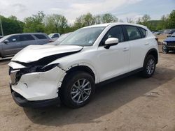 2022 Mazda CX-5 for sale in Marlboro, NY