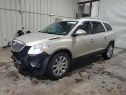 2012 Buick Enclave for sale in Florence, MS