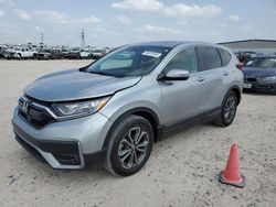 2020 Honda CR-V EX en venta en Houston, TX