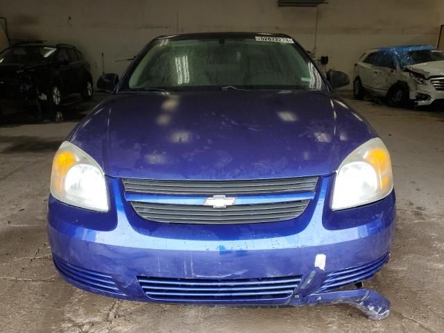 2007 Chevrolet Cobalt LS