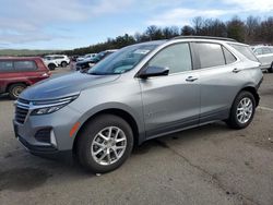2023 Chevrolet Equinox LT for sale in Brookhaven, NY