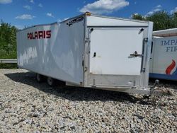 2004 Other Trailer for sale in Candia, NH
