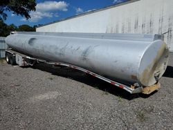 2016 Pijq Tanker for sale in Augusta, GA