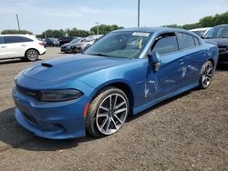 2020 Dodge Charger R/T for sale in East Granby, CT