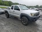 2005 Toyota Tacoma Access Cab