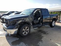 2014 Dodge RAM 1500 SLT for sale in Grand Prairie, TX