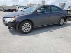 2012 Toyota Camry Base for sale in New Orleans, LA