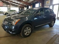 2014 Nissan Rogue Select S for sale in East Granby, CT