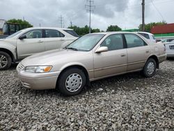 1997 Toyota Camry CE for sale in Columbus, OH