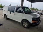 2006 Chevrolet Express G1500