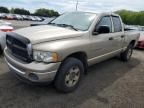 2005 Dodge RAM 1500 ST