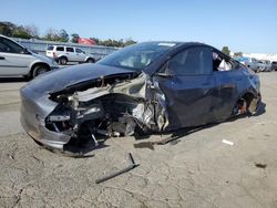 2023 Tesla Model Y en venta en Martinez, CA