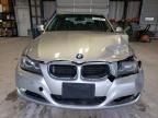 2009 BMW 328 I