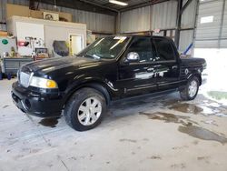 2002 Lincoln Blackwood for sale in Rogersville, MO