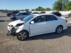 2012 Toyota Corolla Base for sale in London, ON