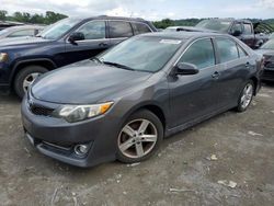 2012 Toyota Camry Base for sale in Cahokia Heights, IL