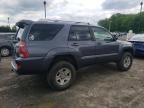 2003 Toyota 4runner Limited