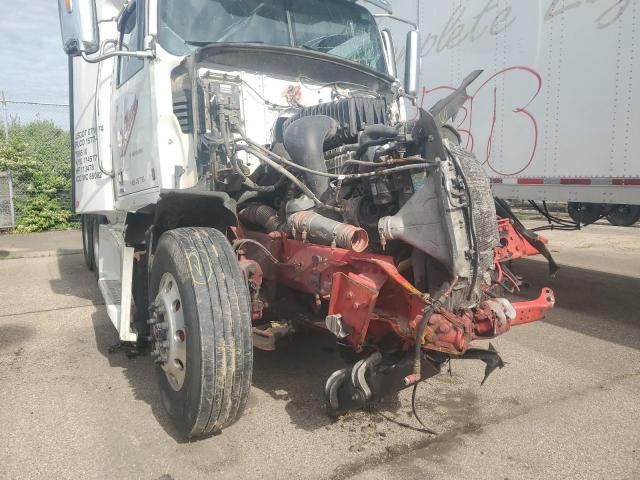 2019 Western Star 5700 XE