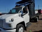 2004 Chevrolet C5500 C5C042