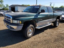 2002 Dodge RAM 2500 for sale in New Britain, CT