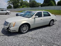 2010 Cadillac DTS Luxury Collection for sale in Gastonia, NC