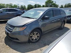 2013 Honda Odyssey EX for sale in Baltimore, MD