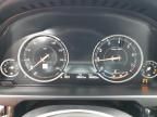 2019 BMW X6 SDRIVE35I