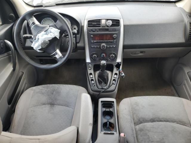 2007 Saturn Vue