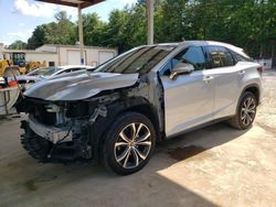 2018 Lexus RX 350 Base for sale in Hueytown, AL