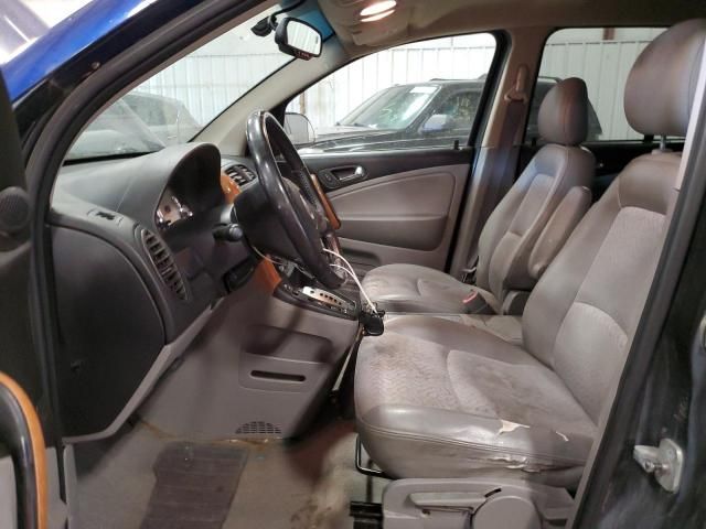 2006 Saturn Vue