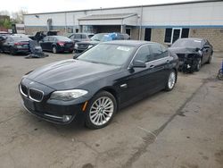 2011 BMW 535 XI for sale in New Britain, CT