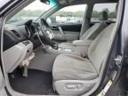 2011 Toyota Highlander Base