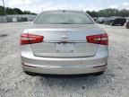 2014 KIA Cadenza Premium