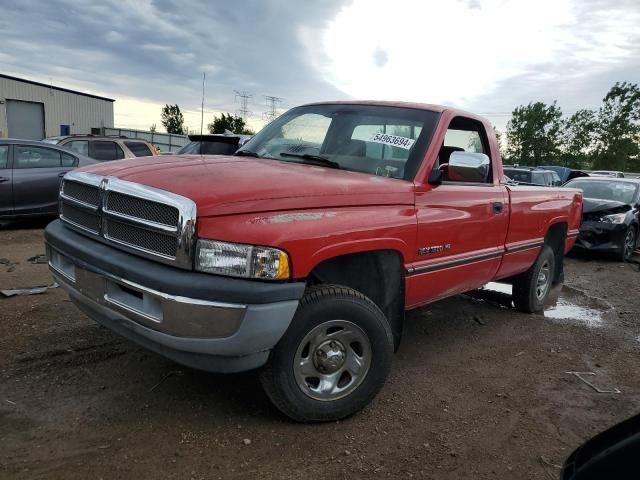 1994 Dodge RAM 1500