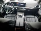 2024 BMW X5 Sdrive 40I