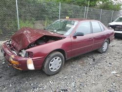 1996 Toyota Camry DX for sale in Cicero, IN