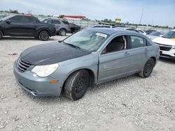 2008 Chrysler Sebring LX for sale in Cahokia Heights, IL