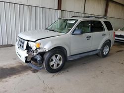 2009 Ford Escape XLT for sale in Pennsburg, PA