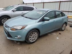 2012 Ford Focus SE for sale in Haslet, TX