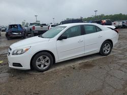 2013 Chevrolet Malibu LS for sale in Indianapolis, IN