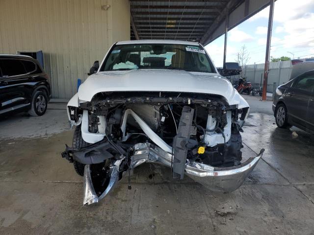 2023 Dodge RAM 1500 Classic SLT